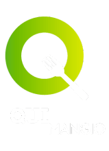 Qui Mangio